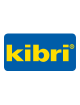 Kibri39457