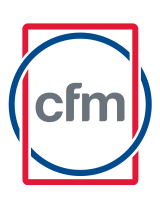 CFMMFT-S Series