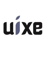 UixeFOP-6IJEDXRX