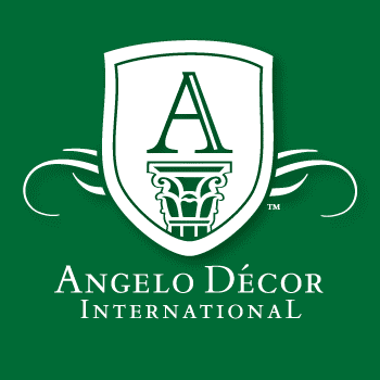 Angelo Decor