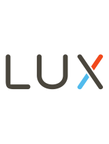 Lux ProductsCS1