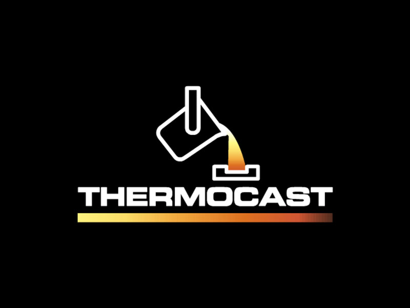 Thermocast