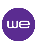 WEA10
