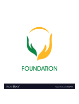 Foundations100-EVBP