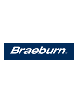 Braeburn Systems3220