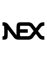 Nex720-0083-04R