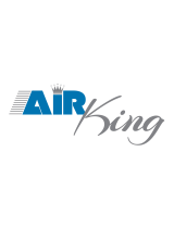 AirKing3LY41/8540