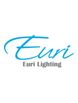 Euri LightingDL4G-1000ew