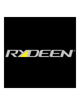 RydeenCM-R1000P
