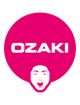OzakiOT292