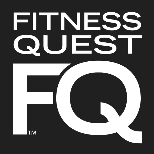 Fitness Quest