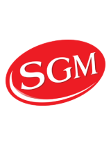 SGMVPL305-20