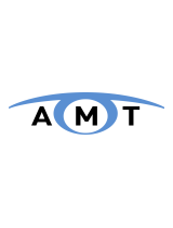 AMT4430-95