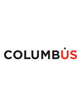 ColumbusSX 44