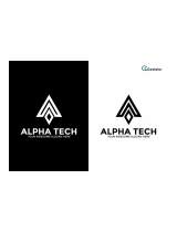 Alpha TechBlueGate ISDN BRI Brave
