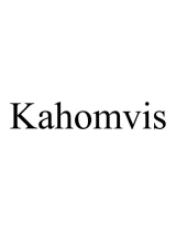 KahomvisFYC-QPW9-103A