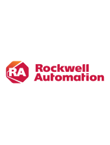 RockwellShopSeries RS2317K