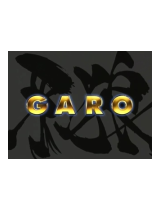GAROG4-63C