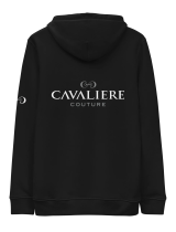 CavaliereCAV-B02-30