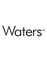 WatersGCT Premier