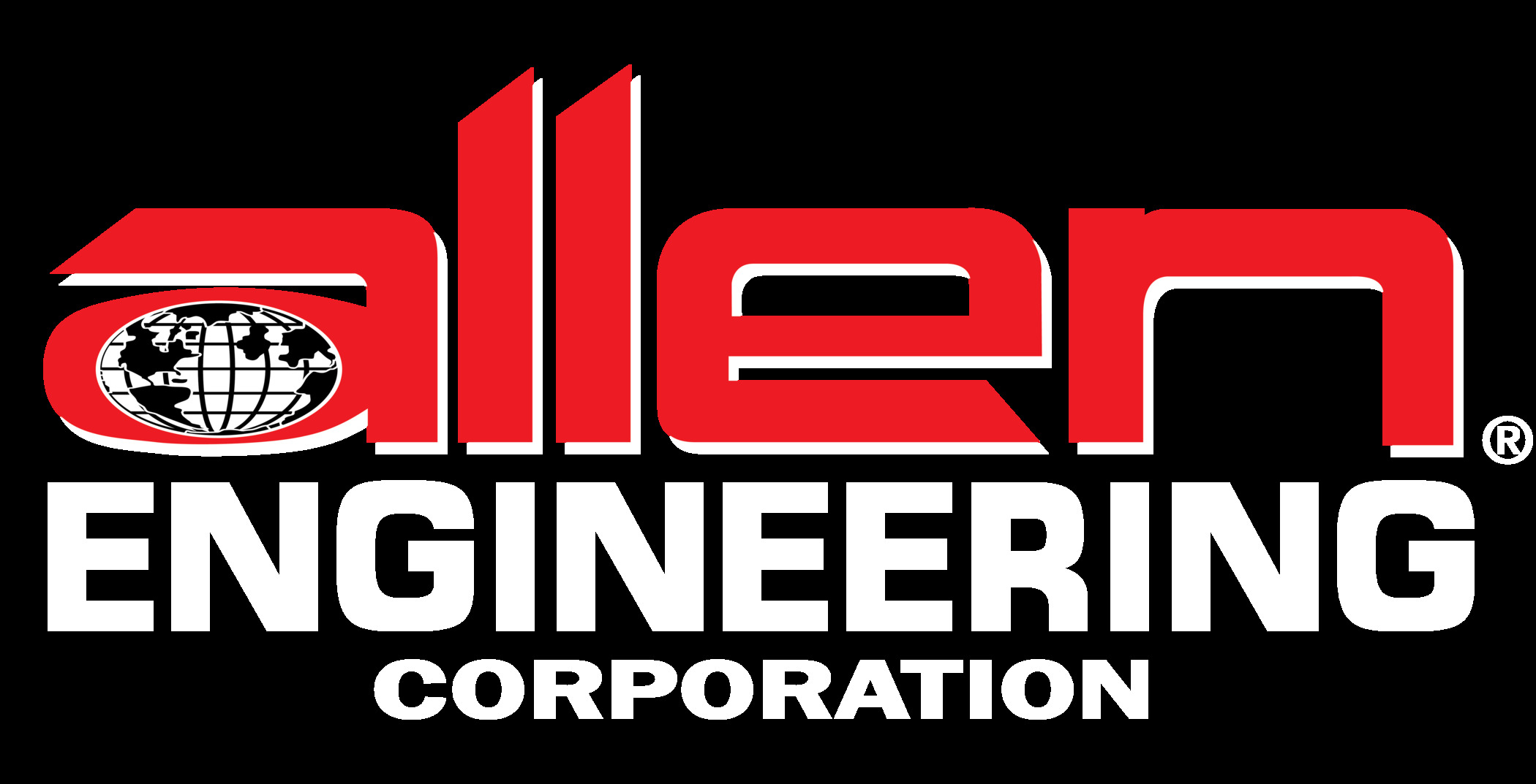 Allen Engineering
