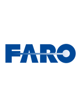 Faro43765