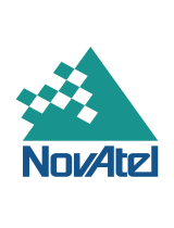 NovatelGrafNav and GrafNet Software Version 8.70