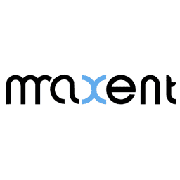 Maxent