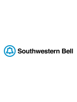 Southwestern Bell2-9193