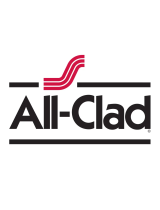 all-clad99009 6.5-Quart