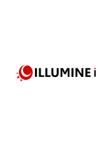 IllumineCLI-EMM024047