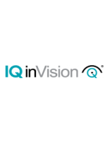 IQinVisionAlliance-mini Series