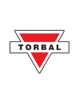 TorbalDRX-4C