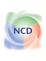 NCDPC-Xware 5.0