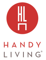 Handy LivingNAT1-LX-PGP46