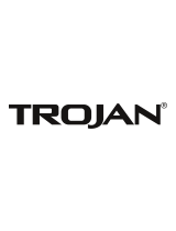 Trojan Battery ユーザーガイド