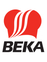 BEKABA3200 Series