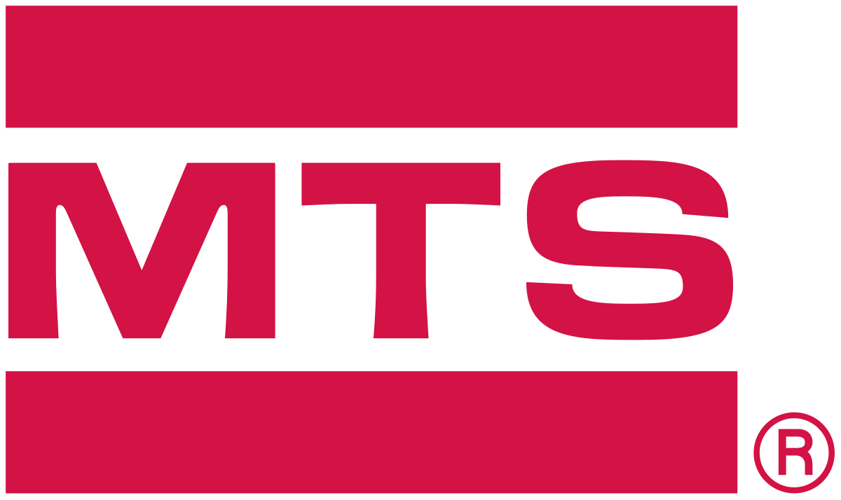 MTS Systems