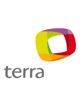 TerraSA004