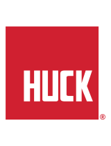 Huck244BT