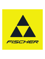 FischerDS21xxxH series