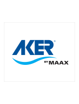Aker by MAAX141227-000-007-501