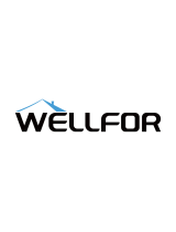 WELLFORGT-HGY-2980