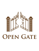 GATE|