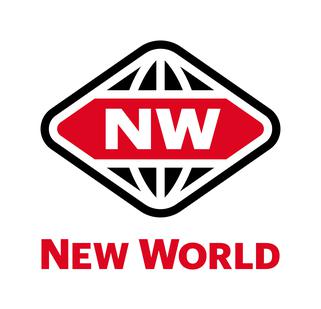 Newworld