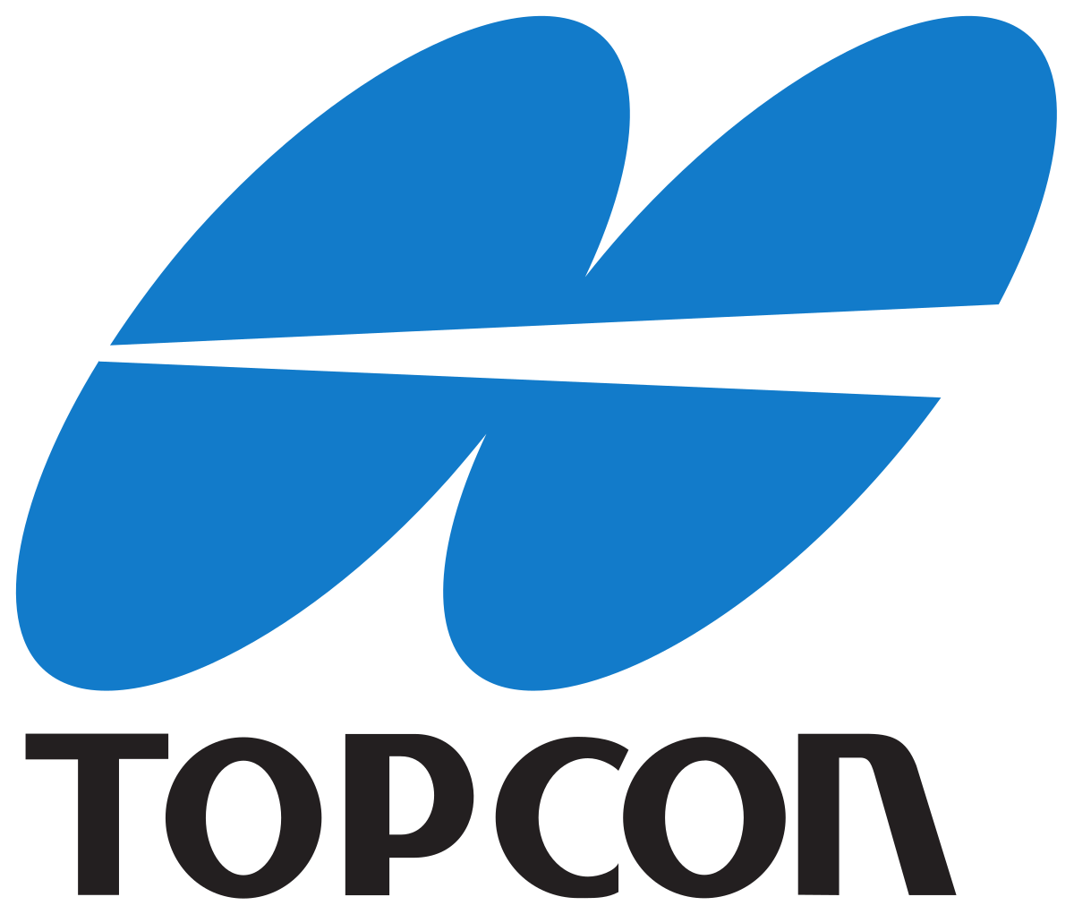 Topcon America