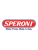 SperoniPRT-M