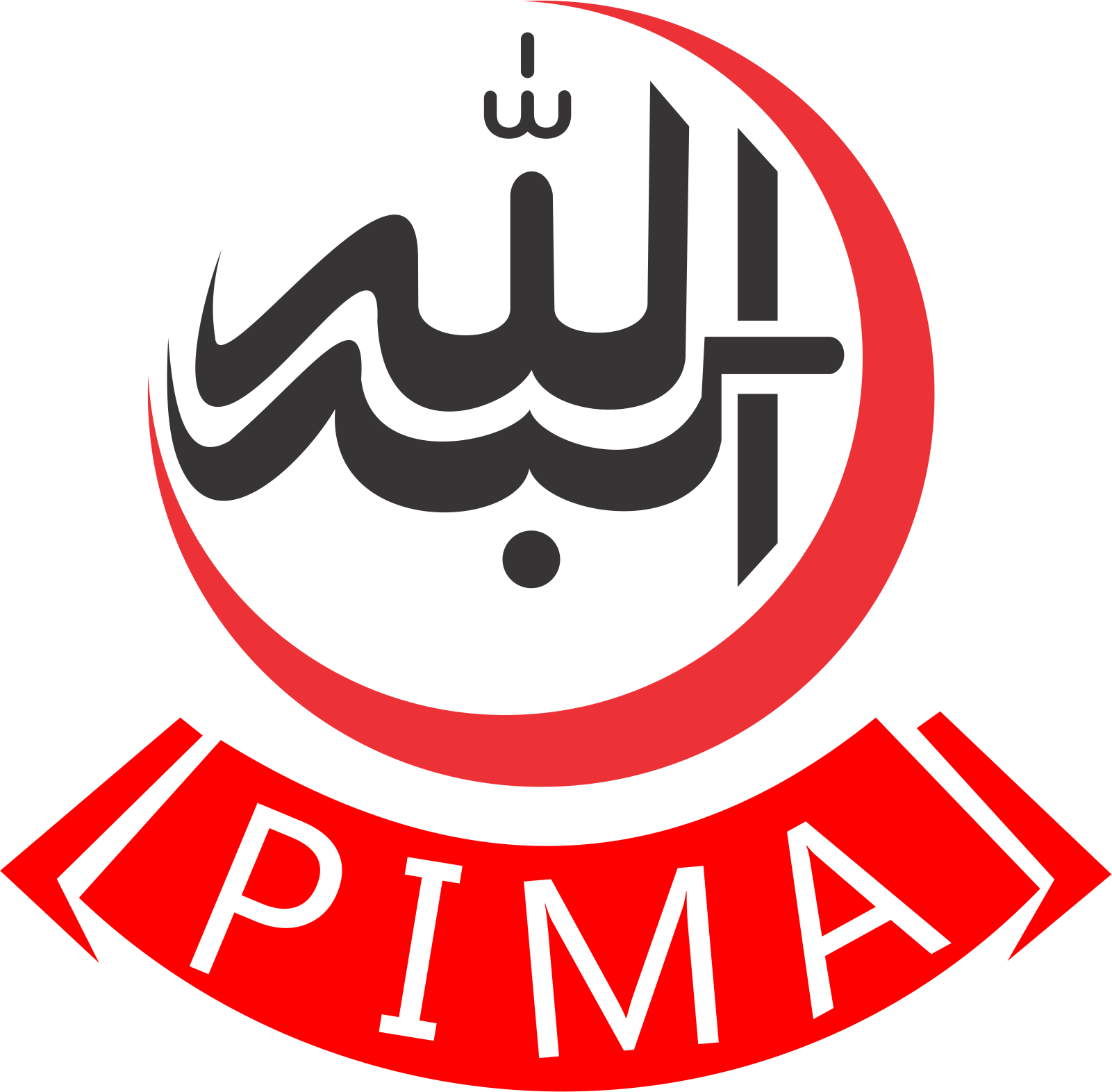 Pima