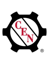 C.E. Niehoff & CoA9-4041, A9-4083, A9-461 Regulator Harness