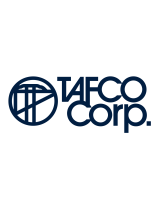 TAFCO WINDOWSPV-HOP32X14
